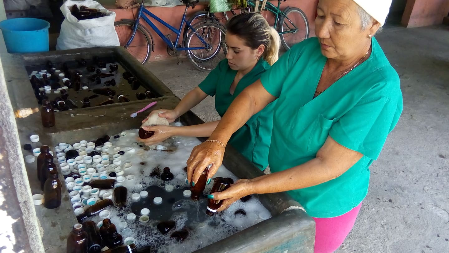 jobabo venta de hipoclorito foto brbara snchez ram rez