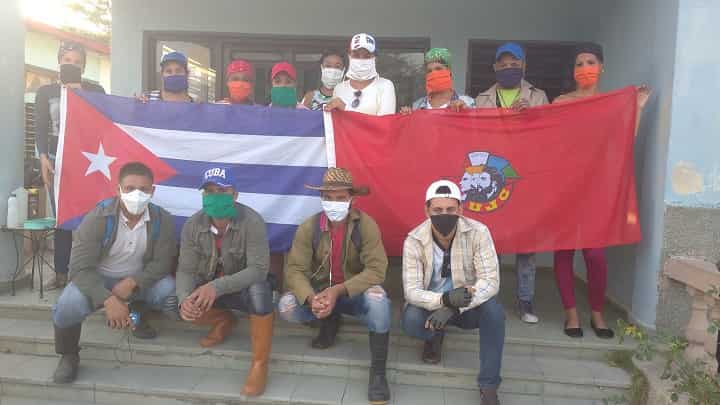produccion jovenes 1