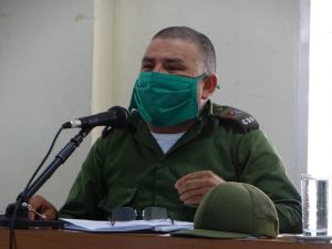 wiliam pcc las tunas
