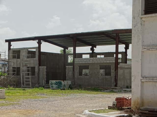 almacenes fca de conservas jobabo