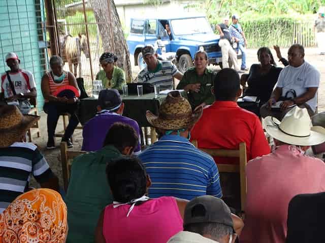 intercambio ccs rafael trejo jobabo