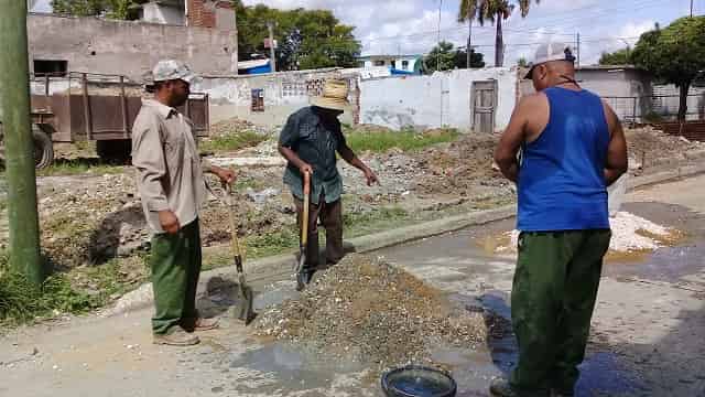 construccion paris jobabo