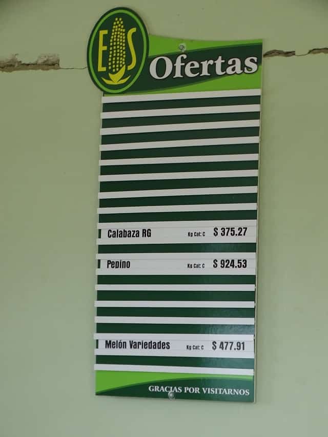 precios semillas-jobabo-mejias