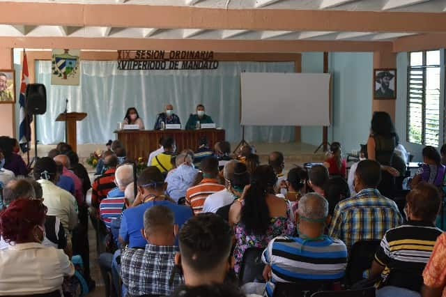 agua-asamblea jobabo