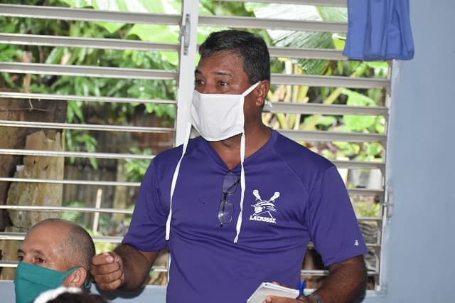 pleno anap jobabo