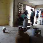 Gas Licuado en Jobabo