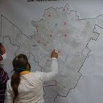 Jobabo enfrentamiento COVID-19