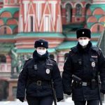 Rusia Covid 19 (1)