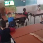 Círculo Infantil