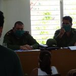 jobabo chequeo consejo de defensa provincial