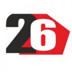 periodico 26