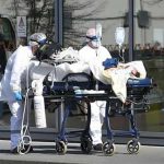 Z Muertes Covid (1)