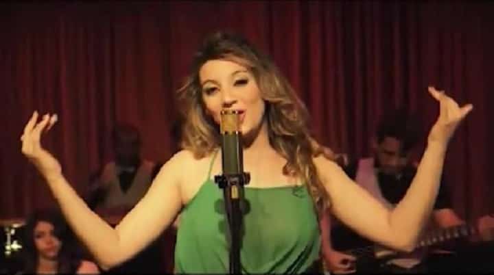 Orquesta danzonera de Las Tunas participará en las Romerías de Mayo