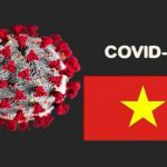 Vietnam Coronavirus Covid19 (1)