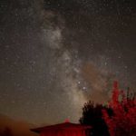 Cometa Halleyy Ok 580×325 (1)