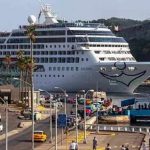 Crucero 6 (1)
