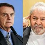 Lula Bolsonaro1 (1)