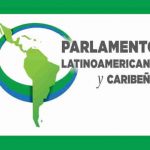 Parlatino 720 X 479