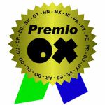 Premioaltares 300×300