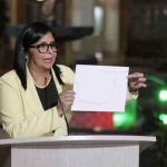 Ven Delcy Reporta Covid (1)