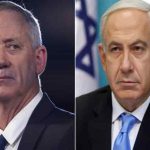 W Netanyahu 720×479 (1)