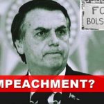 Z Bolsonaro 720 X 479