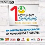 Z Brasil Primero Mayo (1)