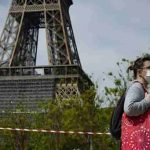 Z Francia Coronavirus (1)