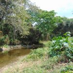 Río Jobabo