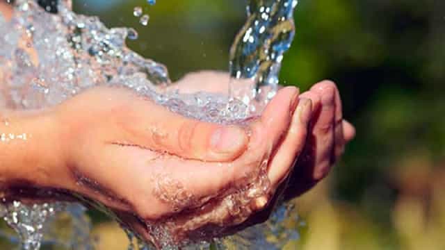 Abrirán nueva planta purificadora de agua en Las Tunas
