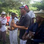 cultura-grupo musical de Jobabo