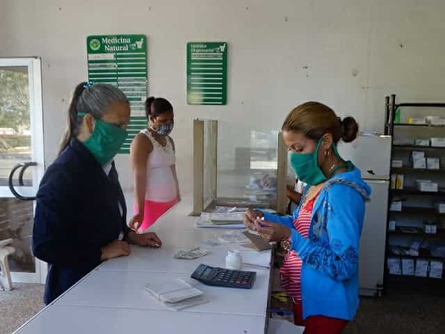 Medicamentos-farmacias-jobabo