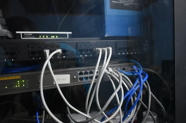Jobabo: Tecnología para la enseñanza de la informática y el apoyo a la docencia está garantizada
