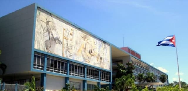 Universidad de Oriente organiza sus actividades docentes para el reinicio del curso escolar