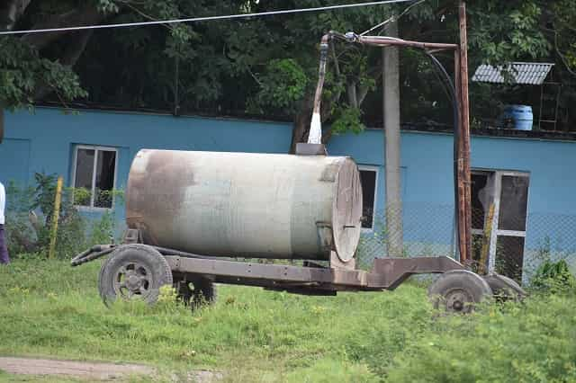 abasto de agua-jobabo