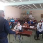 jobabo-pedagogía 2021