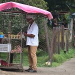 precios productos del agro