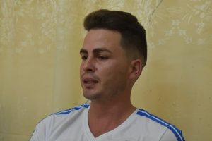 trabajador social zabalo y palo seco