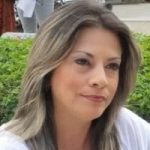 Natasha Díaz Bardón