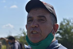 Delfis Guerrero