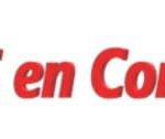 PCC en Congreso