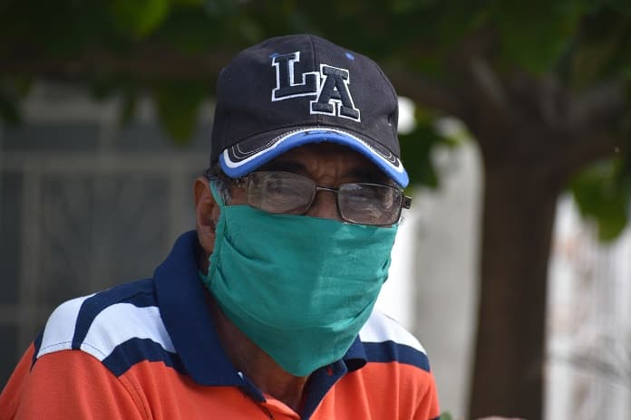 heriberto leyva-campesino de Jobabo