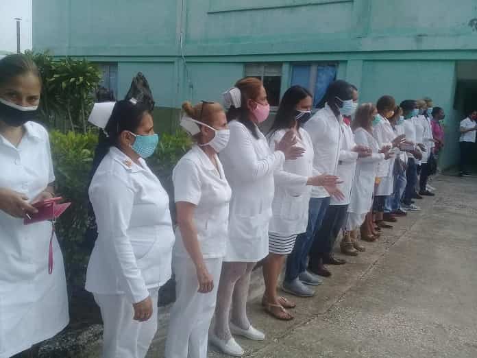 Acto Hospital