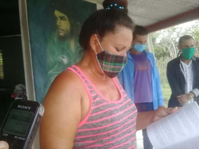 acto atributos