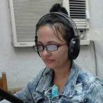 danielis melo expósito