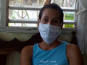 La urgencia de proteger el Medio Ambiente es cuestión de supervivencia 2 Susana Chales