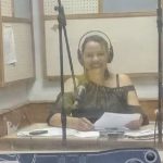 yaqueline fernández del sol