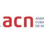 ACN-Cuba