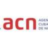 ACN