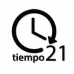 Tiempo 21-Las Tunas